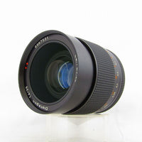 Contax Others 35/1.4 Mmg