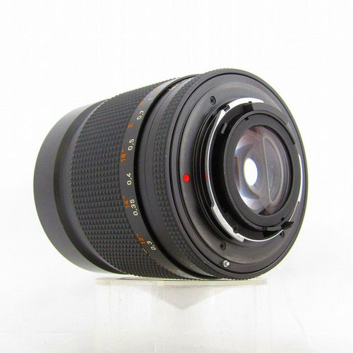 Contax Others 35/1.4 Mmg