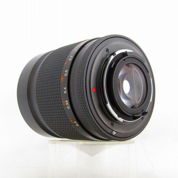 Contax Others 35/1.4 Mmg