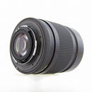 Contax Others 35/1.4 Mmg