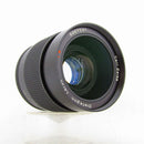 Contax Others 35/1.4 Mmg