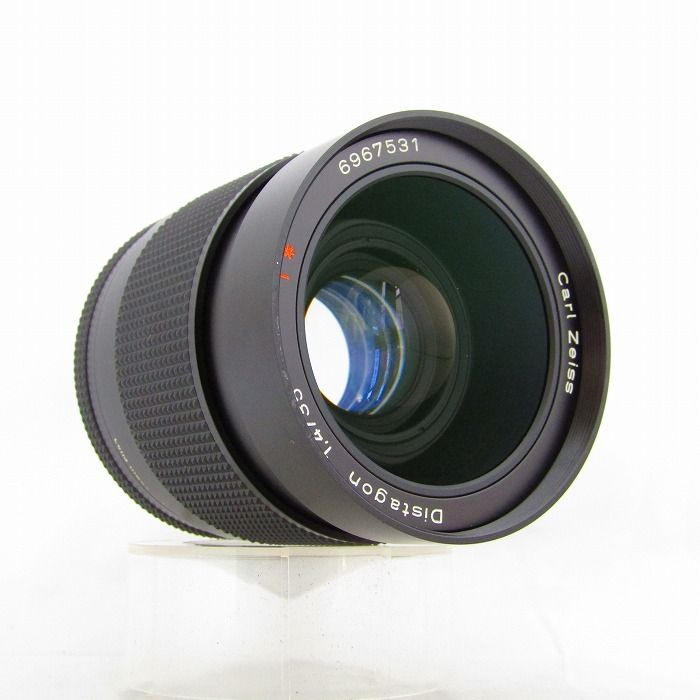 Contax Others 35/1.4 Mmg
