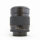 Contax Others 35/1.4 Mmg