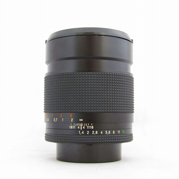 Contax Others 35/1.4 Mmg
