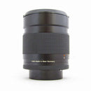 Contax Others 35/1.4 Mmg