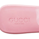 Gucci Sandals 624730 37/24.0 Used