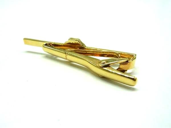 Yves Saint Laurent Others Yvessaintlaurent Dm5054