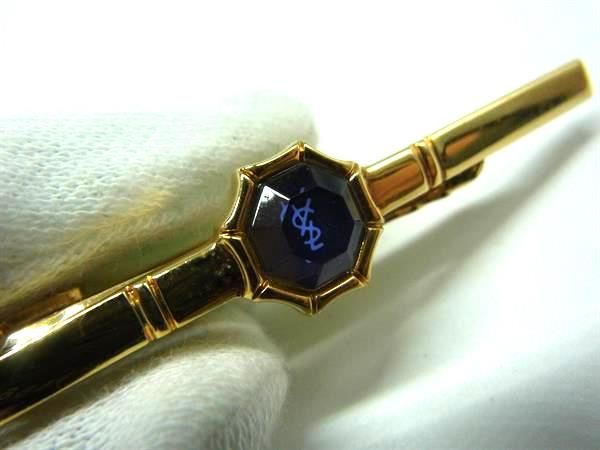 Yves Saint Laurent Others Yvessaintlaurent Dm5054