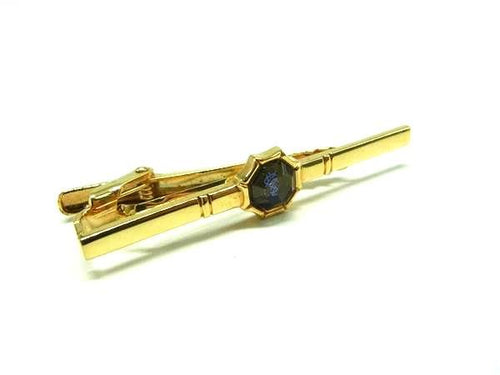 Yves Saint Laurent Others Yvessaintlaurent Dm5054