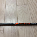 Shaft Attas 5Gogo 5