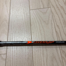 Shaft Attas 5Gogo 5