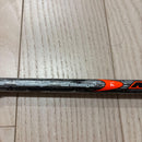 Shaft Attas 5Gogo 5