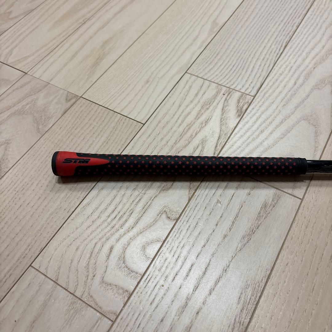 Shaft Attas 5Gogo 5