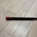 Shaft Attas 5Gogo 5