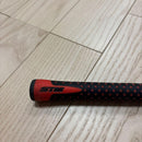 Shaft Attas 5Gogo 5