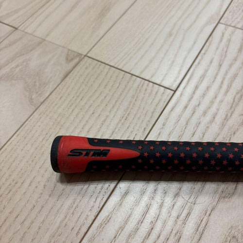 Shaft Attas 5Gogo 5