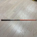 Shaft Attas 5Gogo 5