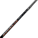 Shaft (Optm Attas 11 6 S)B