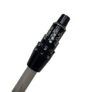 Shaft (Optm Attas 11 6 S)B