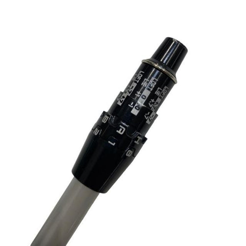 Shaft (Optm Attas 11 6 S)B