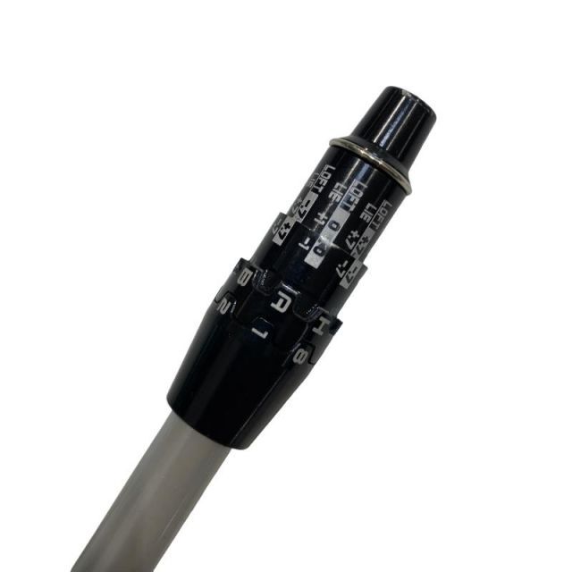 Shaft (Optm Attas 11 6 S)B