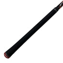 Shaft (Optm Attas 11 6 S)B