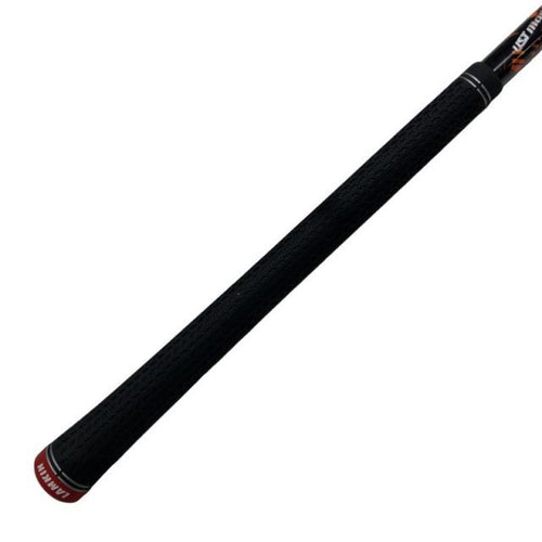 Shaft (Optm Attas 11 6 S)B