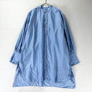 Macphee Long-Sleeve 36