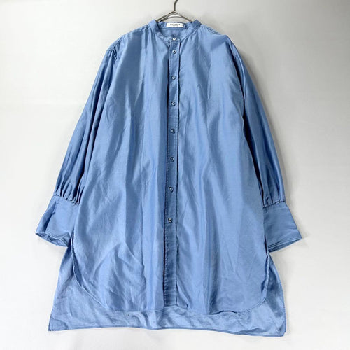 Macphee Long-Sleeve 36
