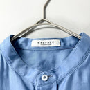 Macphee Long-Sleeve 36