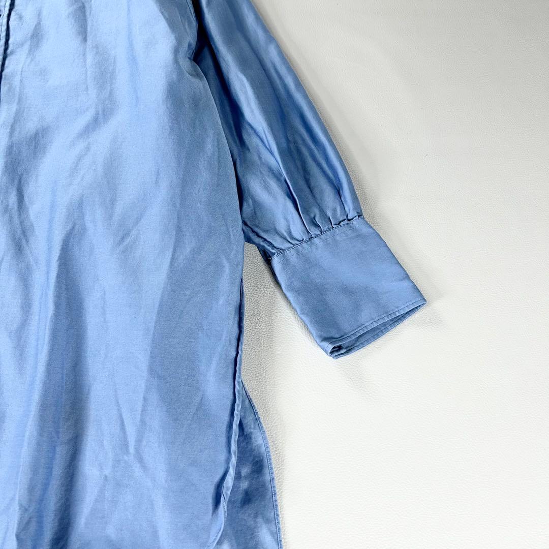 Macphee Long-Sleeve 36