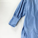 Macphee Long-Sleeve 36