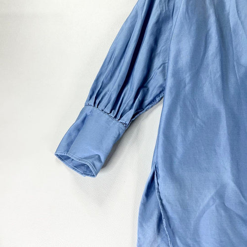 Macphee Long-Sleeve 36