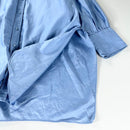 Macphee Long-Sleeve 36