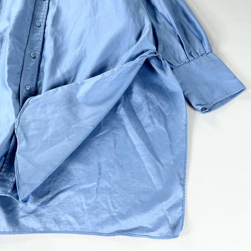 Macphee Long-Sleeve 36