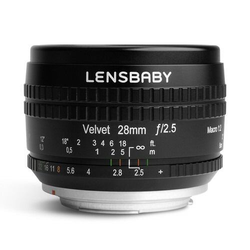 Others 8/13-17 (Kt) Velvet( 28 Ef Lensbaby