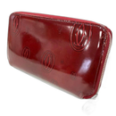 Long Wallets Cartier