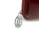 Long Wallets Cartier