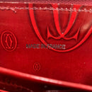 Long Wallets Cartier
