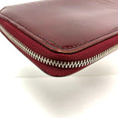 Long Wallets Cartier
