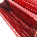Long Wallets Cartier
