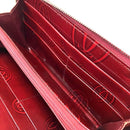 Long Wallets Cartier