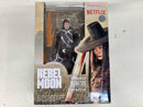 Others S.H.Figuarts (Rebel Moon 1: