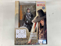 Others S.H.Figuarts (Rebel Moon 1: