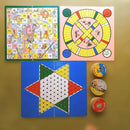 Other 3