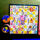 Other 3
