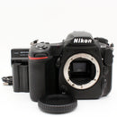 Nikon Digital Slr 23344 D500 #9741