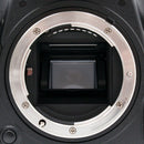 Nikon Digital Slr 23344 D500 #9741