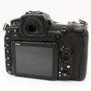 Nikon Digital Slr 23344 D500 #9741