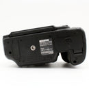 Nikon Digital Slr 23344 D500 #9741